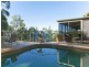 52 Parkway Drive, Advancetown QLD 4211