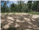 96 Castle Hill Drive, Gaven QLD 4211