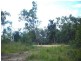96 Castle Hill Drive, Gaven QLD 4211
