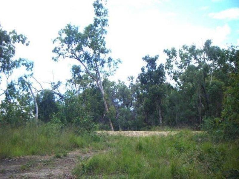 96 Castle Hill Drive, Gaven QLD 4211