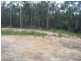 96 Castle Hill Drive, Gaven QLD 4211