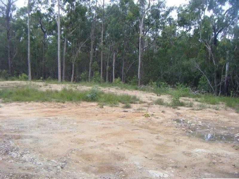 96 Castle Hill Drive, Gaven QLD 4211