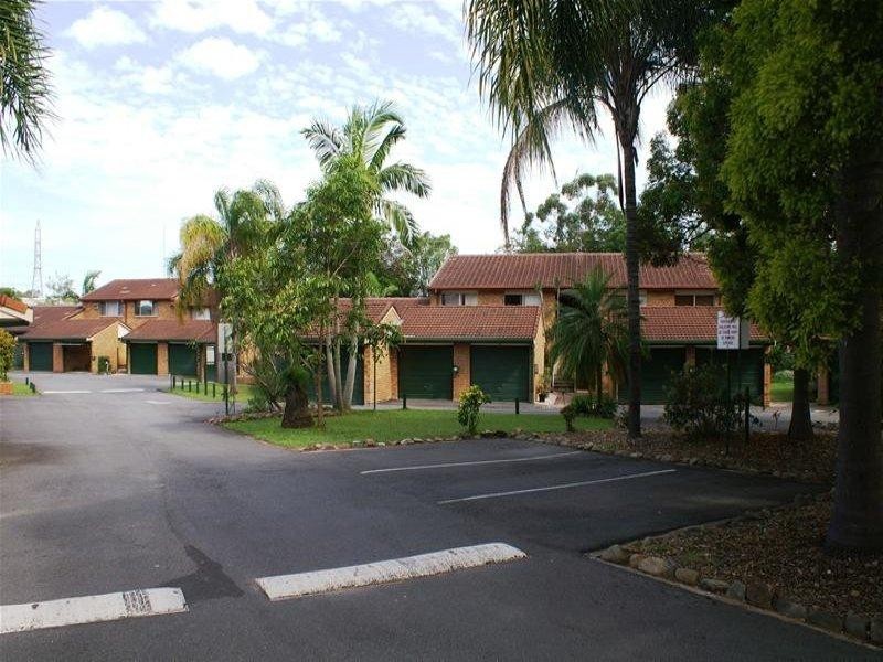 44/86 Lawrence Drive, Nerang QLD 4211