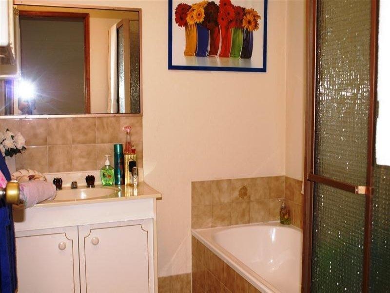 44/86 Lawrence Drive, Nerang QLD 4211