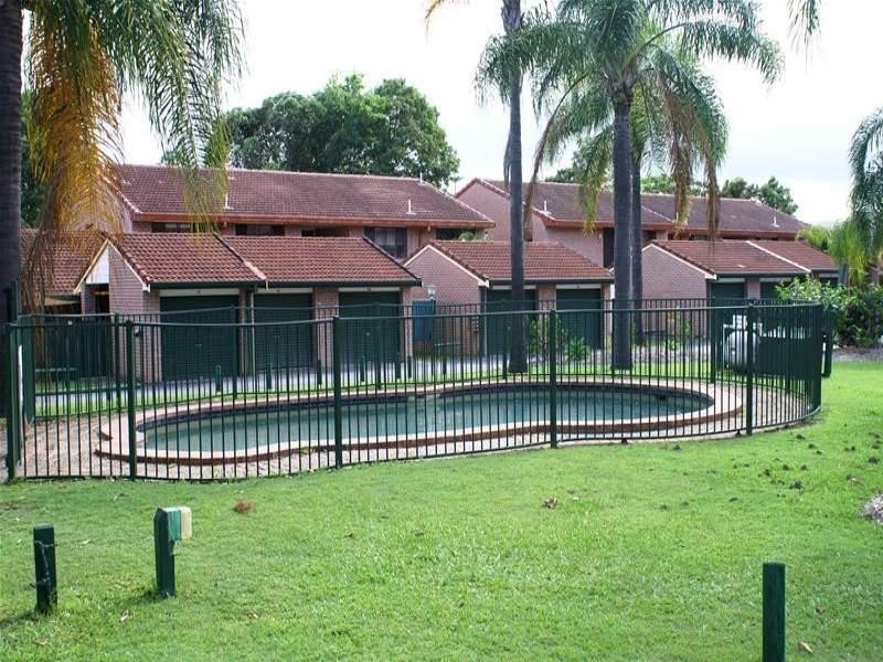 44/86 Lawrence Drive, Nerang QLD 4211