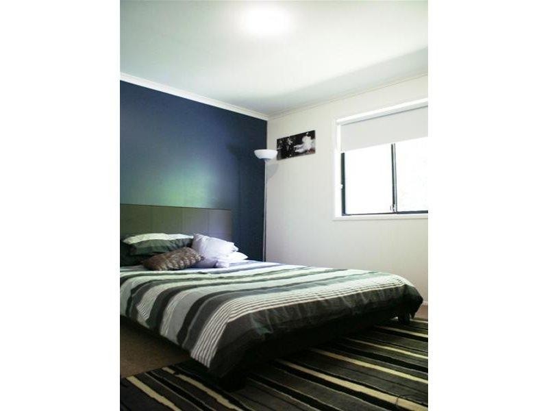 26 Rossmore Street, Nerang QLD 4211