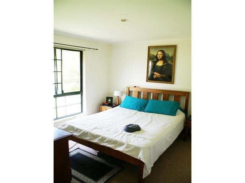 26 Rossmore Street, Nerang QLD 4211