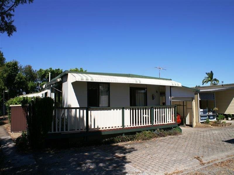 65/524 Nerang Broadbeach Road, Carrara QLD 4211