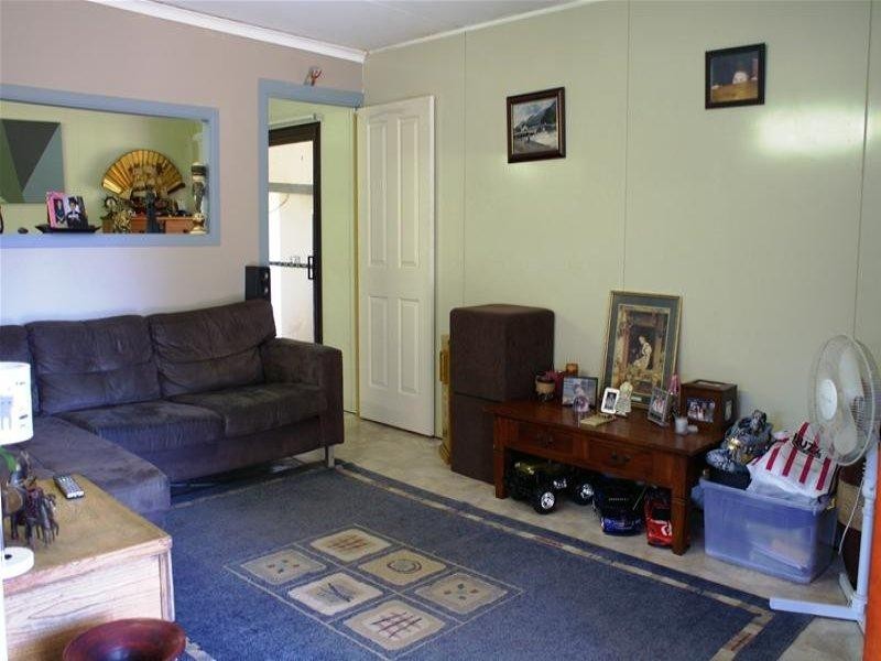 65/524 Nerang Broadbeach Road, Carrara QLD 4211