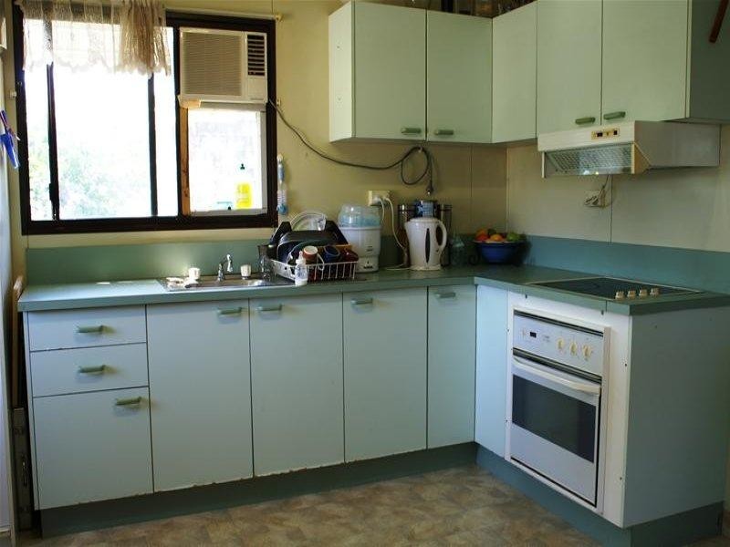 65/524 Nerang Broadbeach Road, Carrara QLD 4211