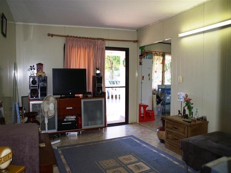 65/524 Nerang Broadbeach Road, Carrara QLD 4211