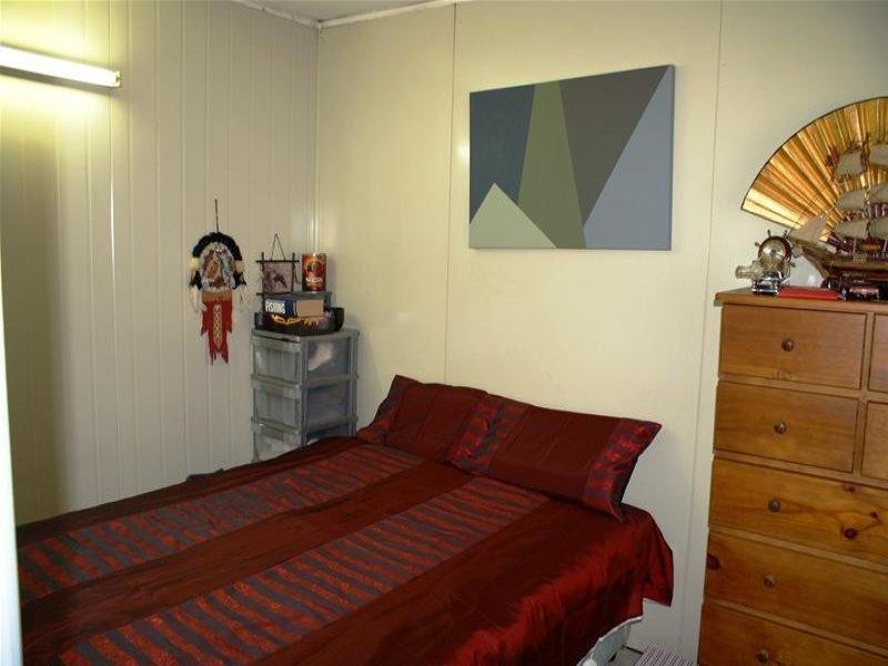 65/524 Nerang Broadbeach Road, Carrara QLD 4211