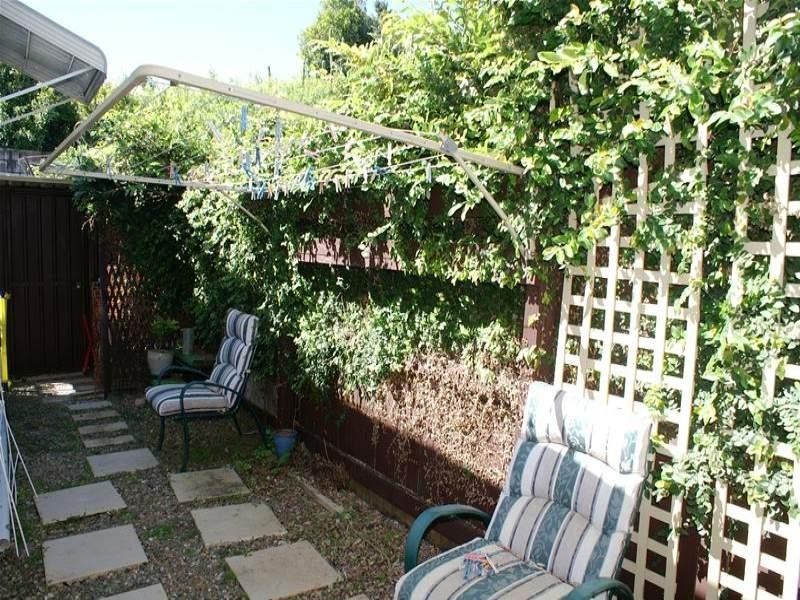 65/524 Nerang Broadbeach Road, Carrara QLD 4211