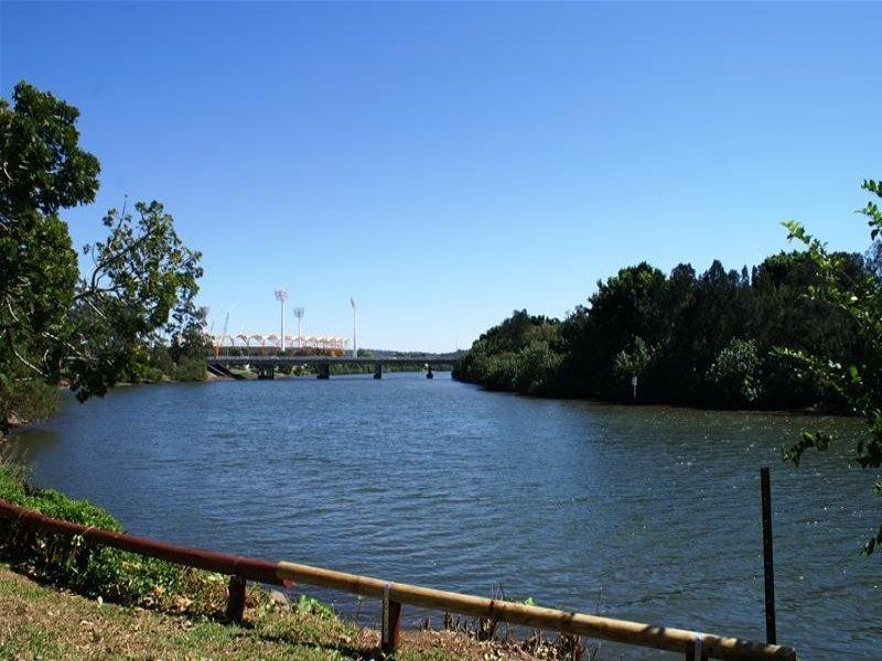 65/524 Nerang Broadbeach Road, Carrara QLD 4211