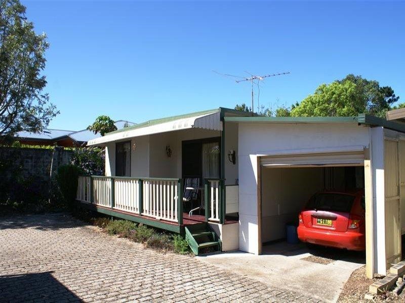 65/524 Nerang Broadbeach Road, Carrara QLD 4211