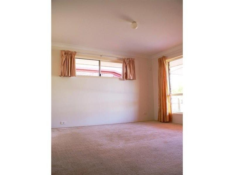 52 Numbat Court East, Coombabah QLD 4216