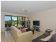 27/139 Gooding Drive, Merrimac QLD 4226