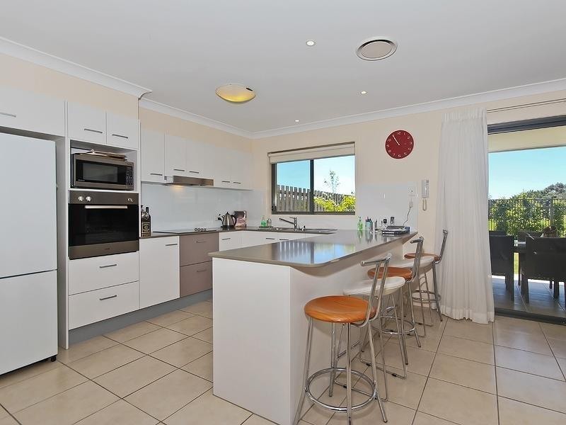 27/139 Gooding Drive, Merrimac QLD 4226