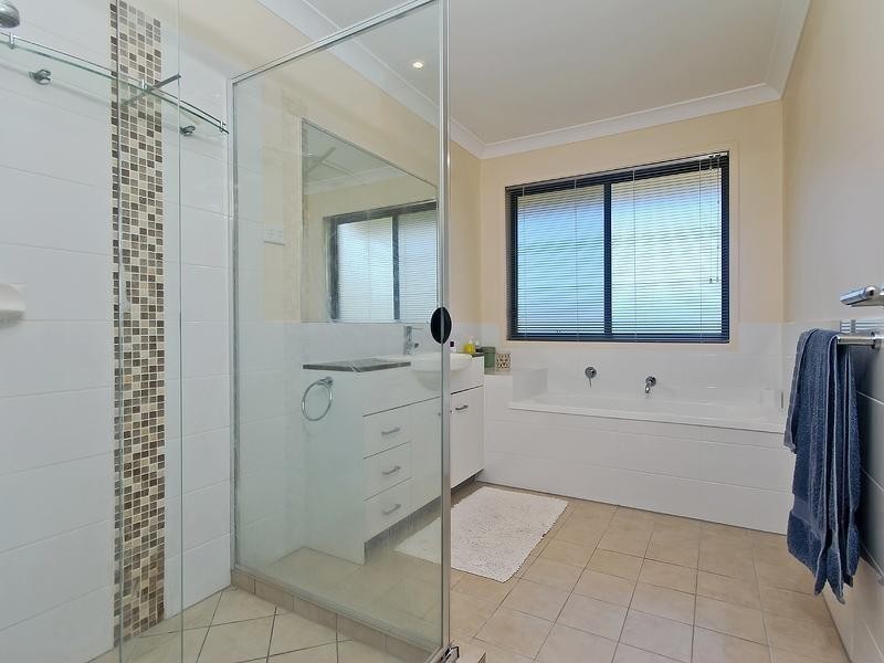 27/139 Gooding Drive, Merrimac QLD 4226