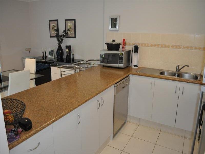 1/739 Ashmore Road, Molendinar QLD 4214