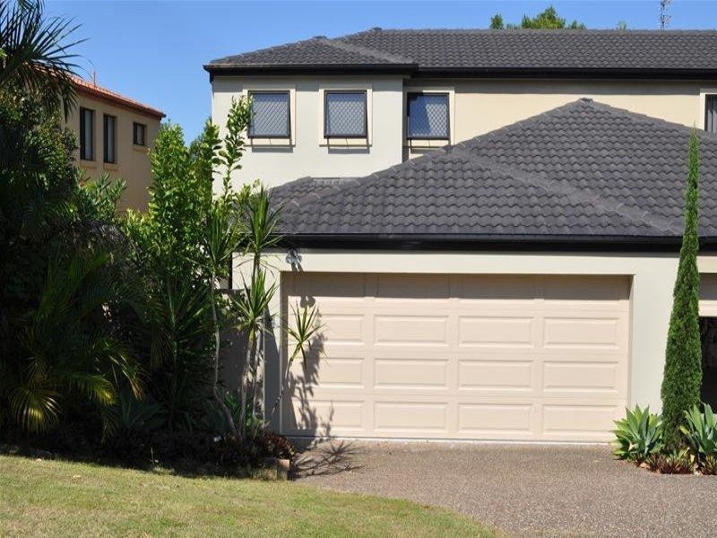 1/739 Ashmore Road, Molendinar QLD 4214