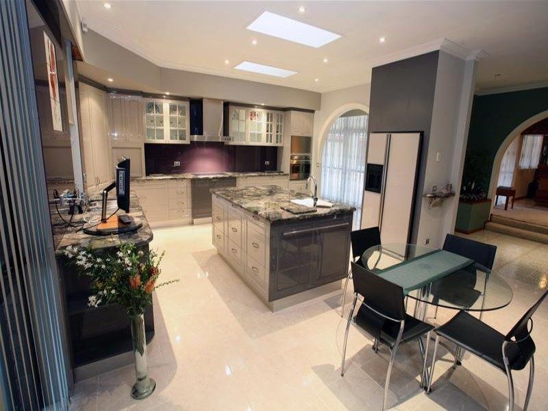 64 Koola Drive, Nerang QLD 4211