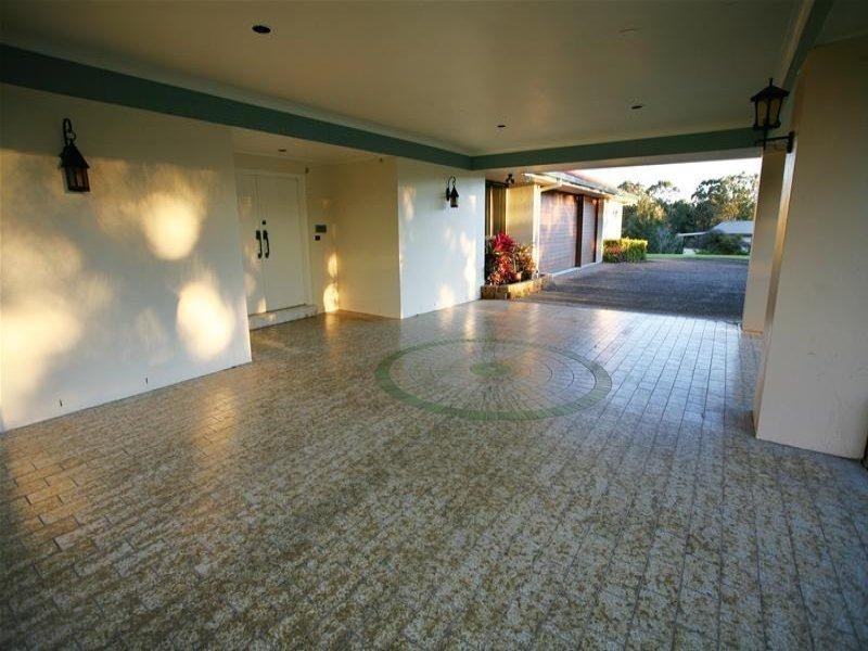 64 Koola Drive, Nerang QLD 4211