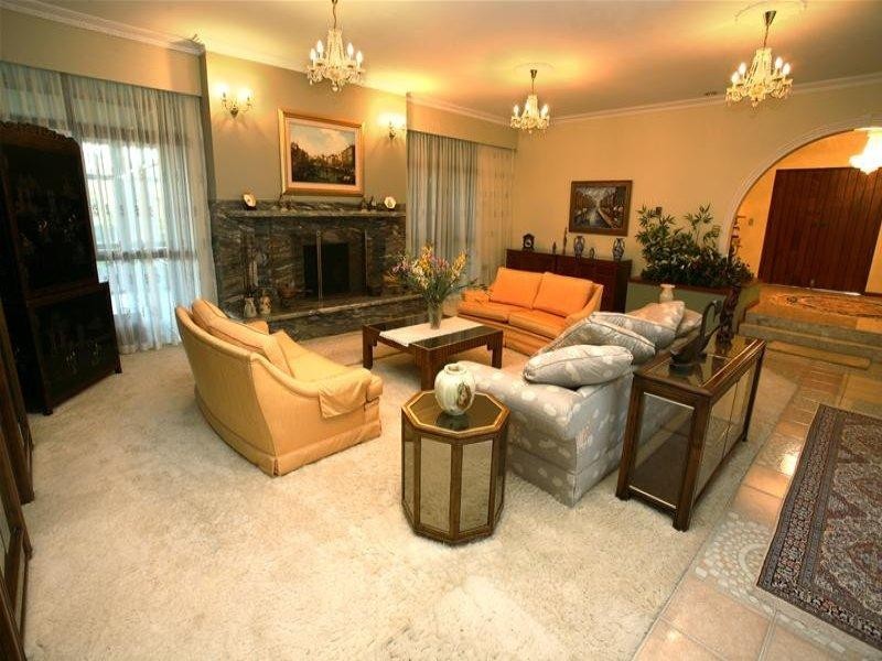 64 Koola Drive, Nerang QLD 4211