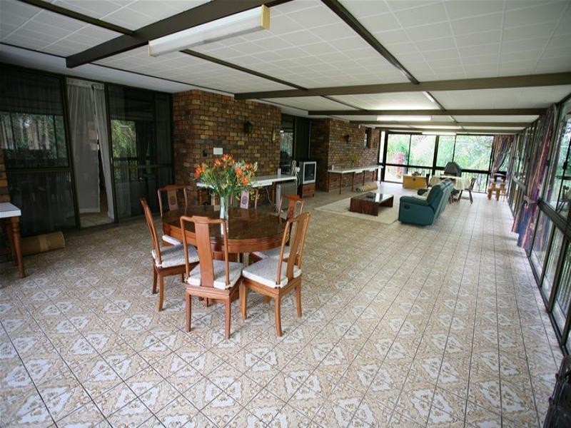 64 Koola Drive, Nerang QLD 4211