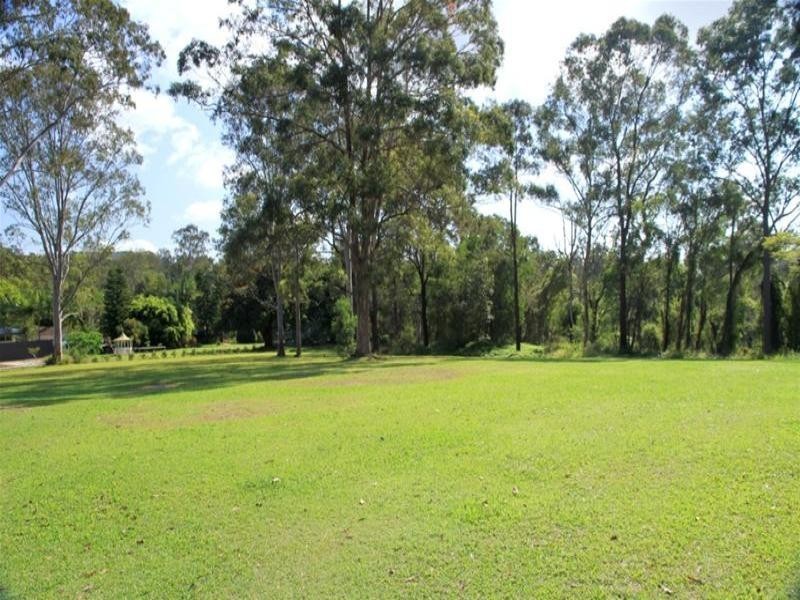 64 Koola Drive, Nerang QLD 4211