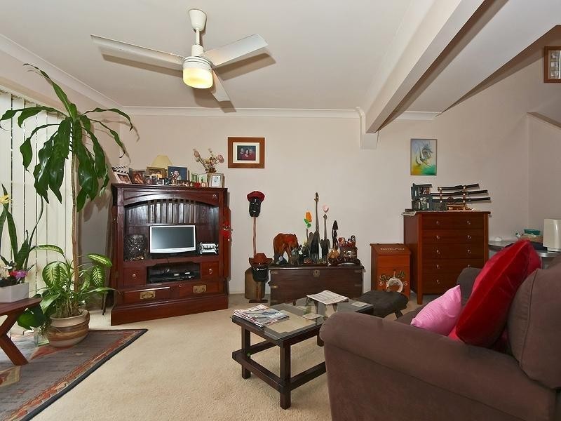 32/36 Weedons Road, Nerang QLD 4211