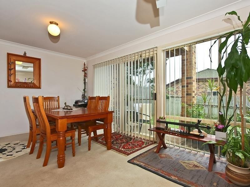 32/36 Weedons Road, Nerang QLD 4211