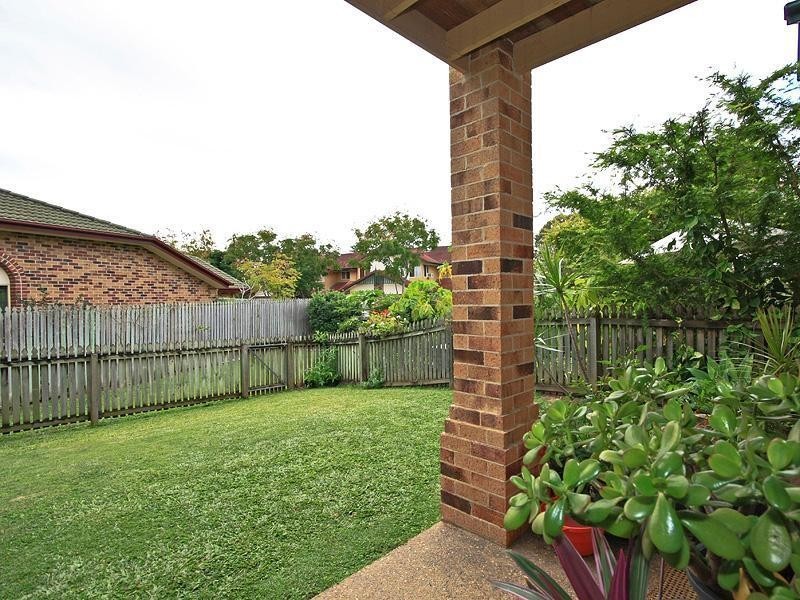 32/36 Weedons Road, Nerang QLD 4211