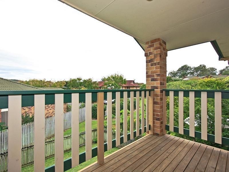 32/36 Weedons Road, Nerang QLD 4211