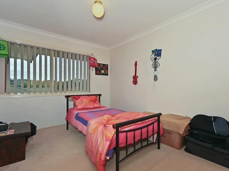 32/36 Weedons Road, Nerang QLD 4211