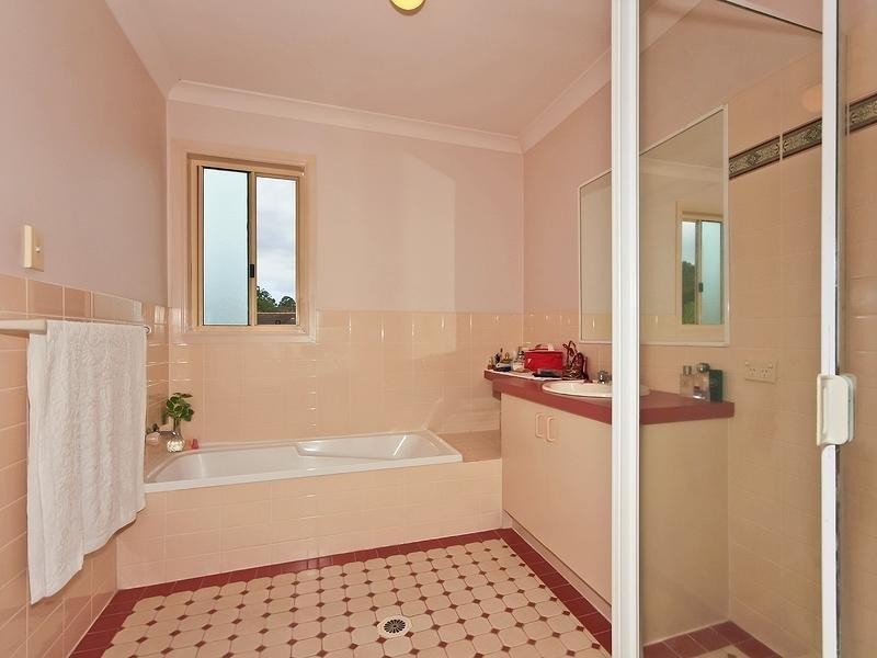 32/36 Weedons Road, Nerang QLD 4211