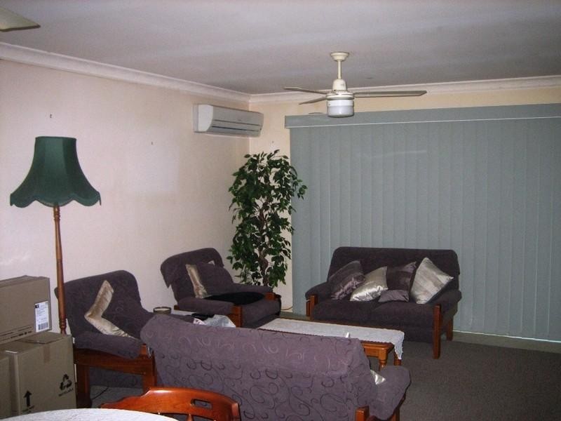 15/36 Weedons Road, Nerang QLD 4211