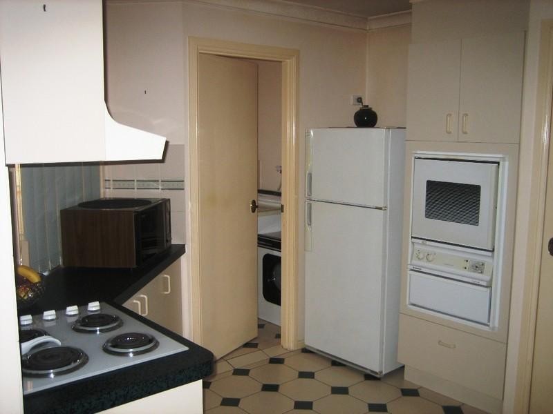 15/36 Weedons Road, Nerang QLD 4211