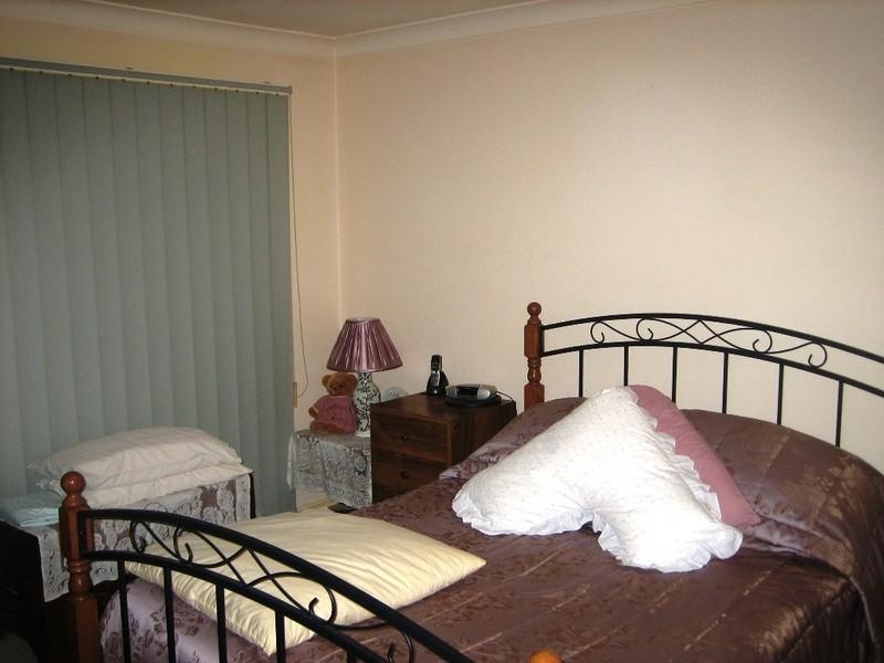 15/36 Weedons Road, Nerang QLD 4211