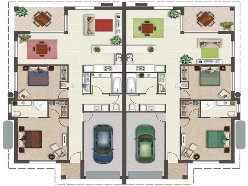 38 Connor Street, Stanthorpe QLD 4380