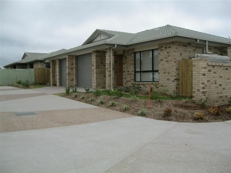 38 Connor Street, Stanthorpe QLD 4380