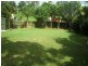 1 Mataranka Drive, Worongary QLD 4213