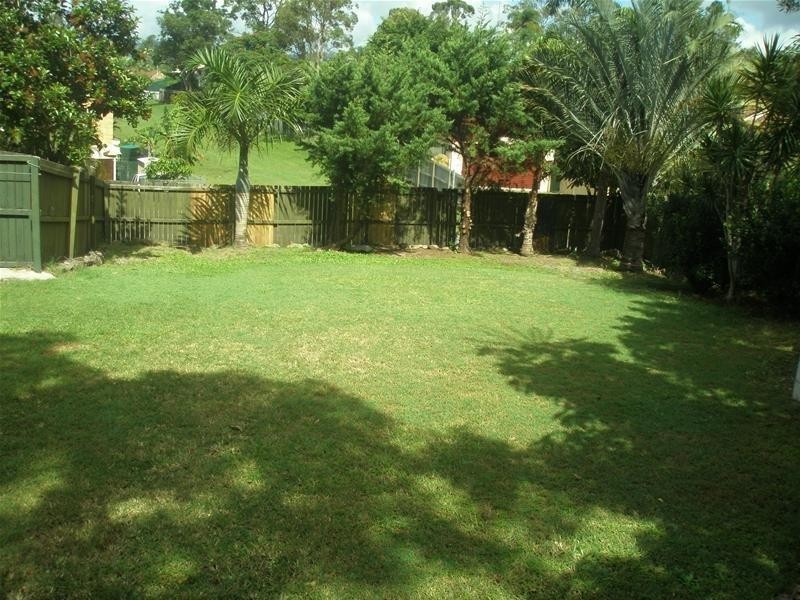 1 Mataranka Drive, Worongary QLD 4213