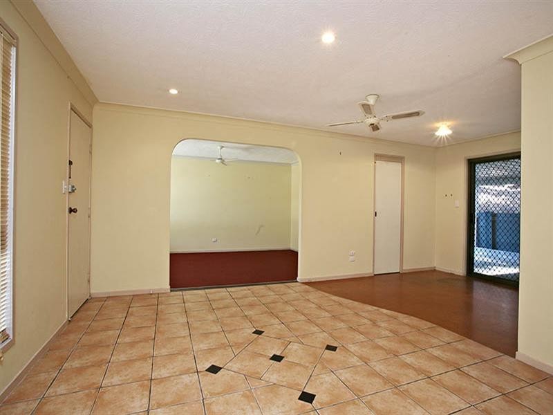 1 Mataranka Drive, Worongary QLD 4213