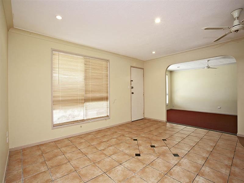 1 Mataranka Drive, Worongary QLD 4213