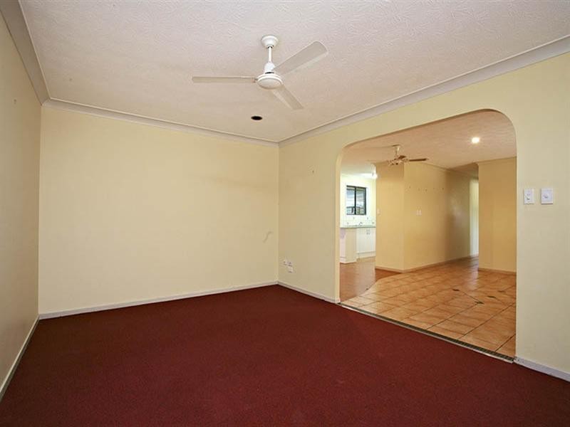 1 Mataranka Drive, Worongary QLD 4213