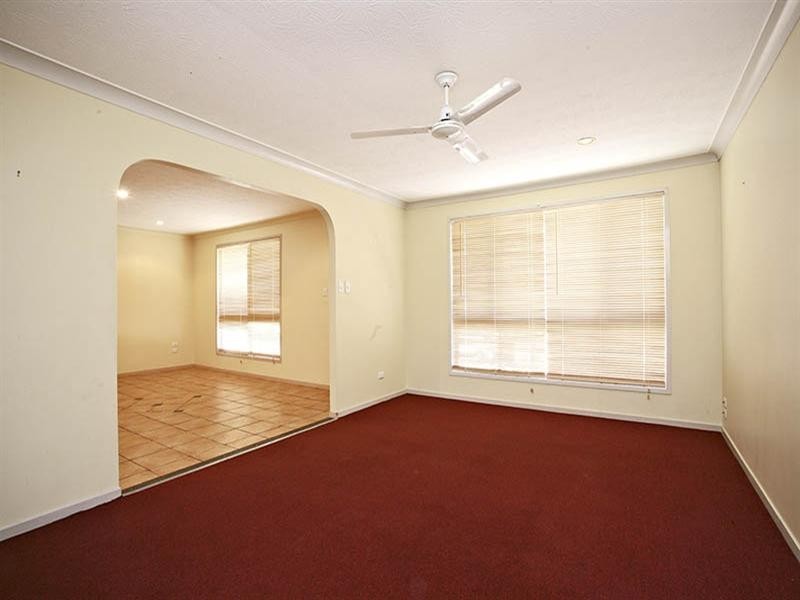 1 Mataranka Drive, Worongary QLD 4213