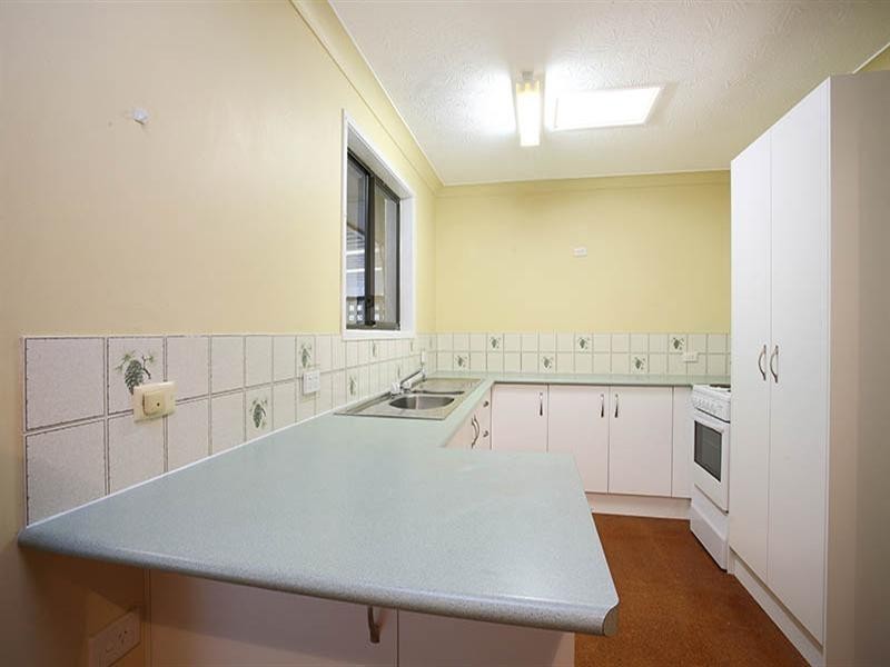 1 Mataranka Drive, Worongary QLD 4213