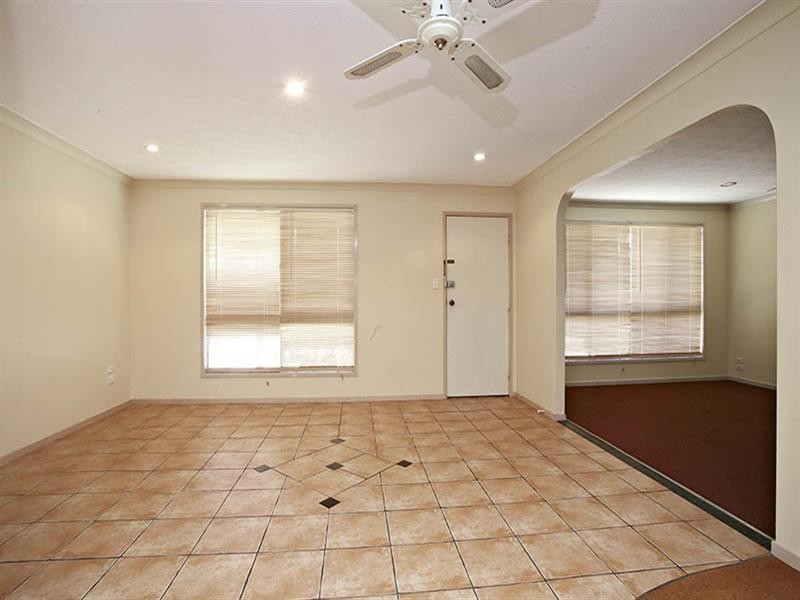 1 Mataranka Drive, Worongary QLD 4213