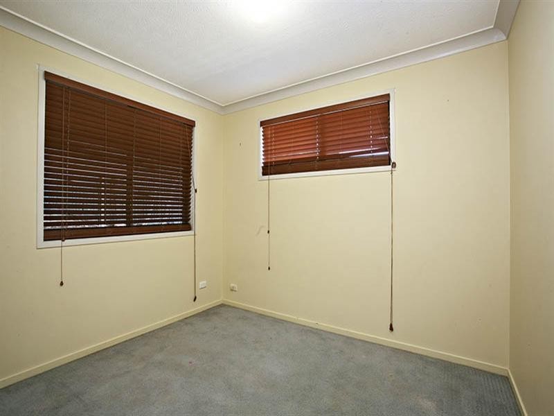 1 Mataranka Drive, Worongary QLD 4213